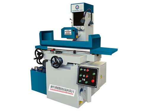 M230A自動系列、M230A+手動系列